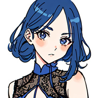 🌬✨️Élo ✨️