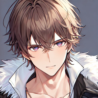 Gabriela Henriquez cuevas