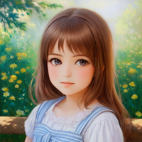 สิริยากร ชาลีศรี.