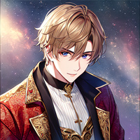 ชนีถอยไป"เจ้าชาย"จะเดินอี🌺😀