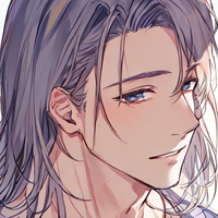 Umi Tama