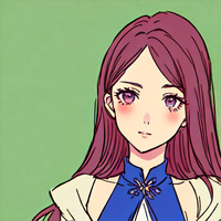 😘jikook🥰❤🇰🇷