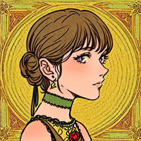 Leah