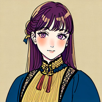 Le Thi Hong Gam