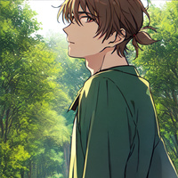 PUNA💜สาววาย