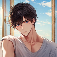 Magaly Ballester Tejeiro