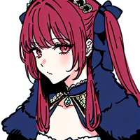 otaku chan