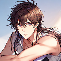 Marjorie Rodriguez Umaña