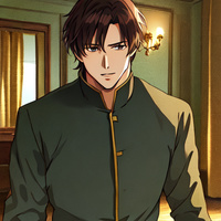 Susana Gonzalez Lopez