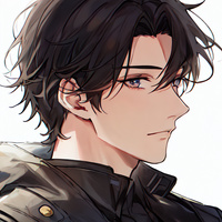 Dongham(づ ◕‿◕ )づ