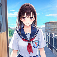 grace schifferli saez