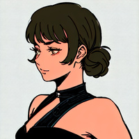 Ahz Dune yêu bachibot 🫦