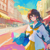 Ưm ~ aaa~ mạnh lên ~ s ướng