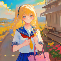 Thùylinhcute