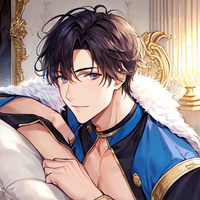 มีน╏ เด็กดี้อメ