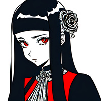 Yap Min shu