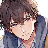 โพนี่นะจ๊ะ