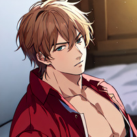 👑Queen👑 ❤️