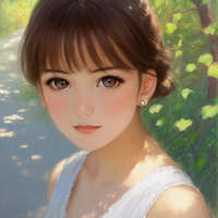Nightcore