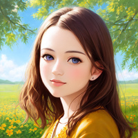 ชอบก็แค่ทัก🤭