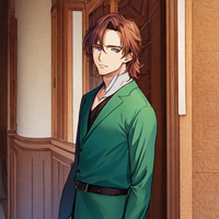 Jaruwan Saengkrajang