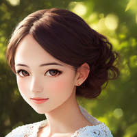 Bubu