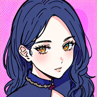 𝕸𝖆𝖗𝖞𝖆𝖒🌹🌹💐💐