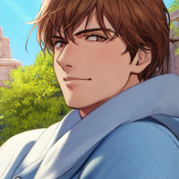 Labib Zack Lee Jr