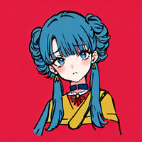 Obdulia Ana Paz Aprigliano