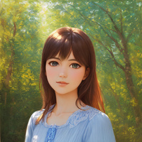 Yuli