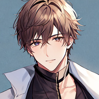 亗cục☭cức☭củᴀ☭тoʀᴀ_cнᴀɴ㊪