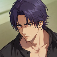 ₲ɎɄ ⱧɄ₦ łɎ ₦J