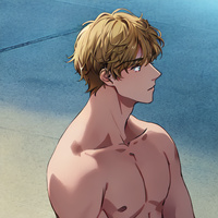 โซ