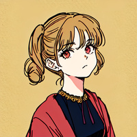 nikonikoni
