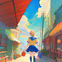 Happy Soul
