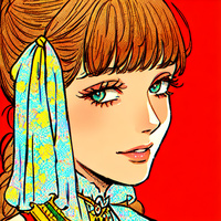 ARMINDA