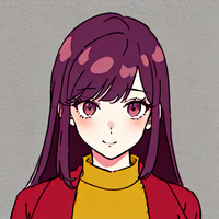 Eneida Marques Florisbal