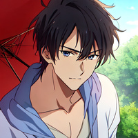conan cute:3