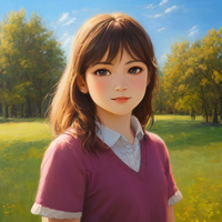 Karina