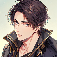 marilyn ramirez echavarria