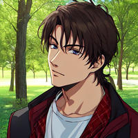 ren