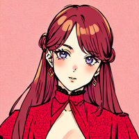 jiseca