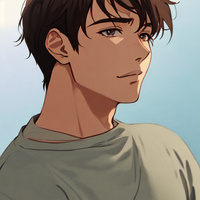 Lay_