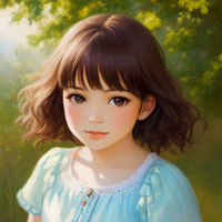 The_glass_bird_girl_