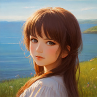 NandA