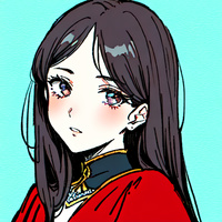 Baiq Susy Meilawati Syukrin