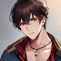 joel