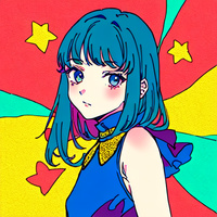 Linzcorl
