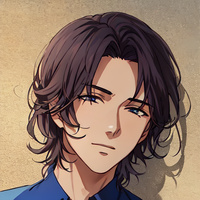 ✦✿Uma Louca Por Yaois✿✦