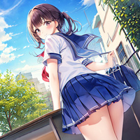 Marvelous Oluwatimileyin